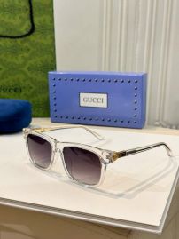 Picture of Gucci Sunglasses _SKUfw56614712fw